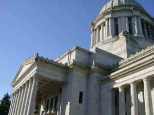 capitol_Oly.jpg (208883 bytes)