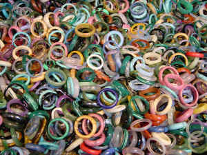 puyallup_rings.jpg (405790 bytes)